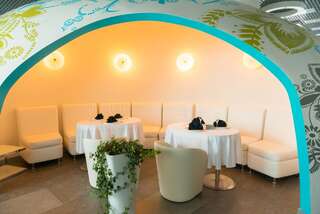 Отель Airport Hotel Киев-1