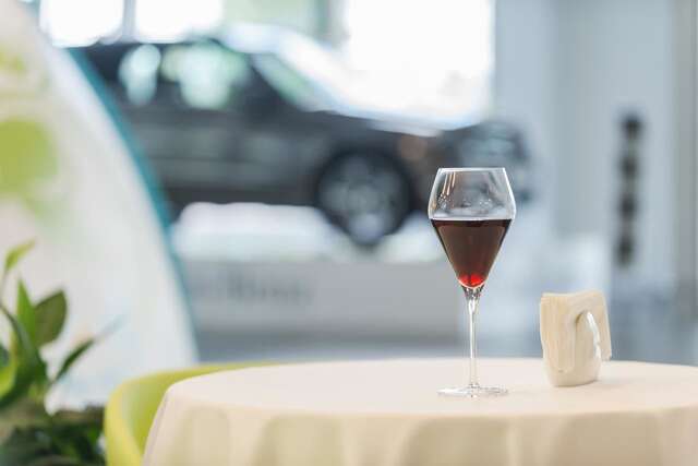 Отель Airport Hotel Киев-13